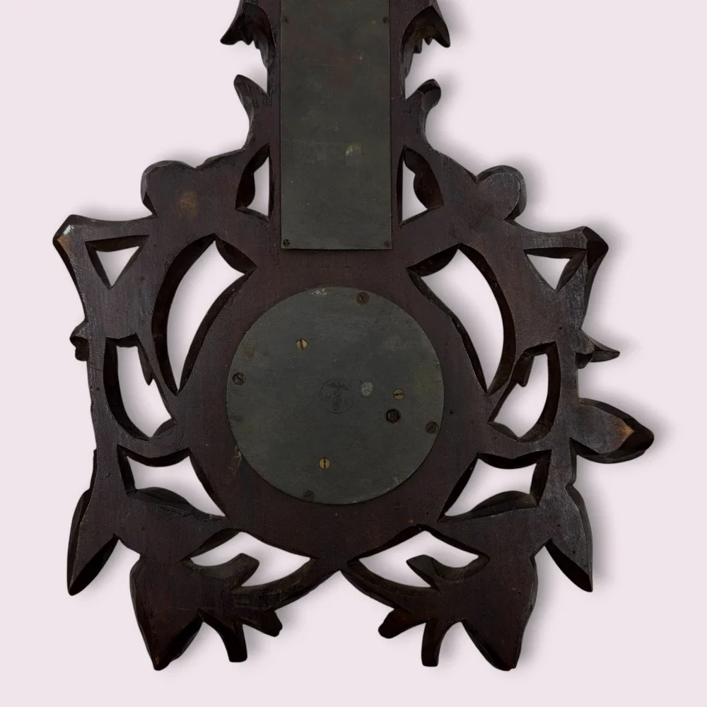 N/A antique dutch